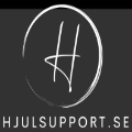 Tobias Hallman