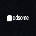 adsomilm