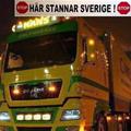 Recensioner