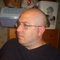 Recensioner