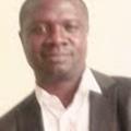 Charles Bonsu