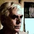 Recensioner