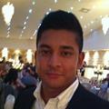 Recensioner