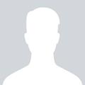 Recensioner