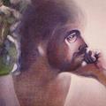 Recensioner