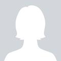 Recensioner