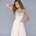Recensioner