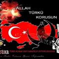 Ebubekir Özdemirok