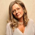 Birgitta Bernström