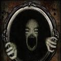 Recensioner