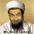 Recensioner