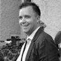Greger Pettersson