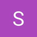 Sam Sadein
