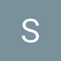Recensioner