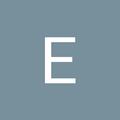Recensioner