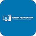 Datorreparation Stockholm
