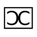 D.C.A