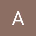 Recensioner