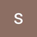 Recensioner