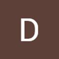 Recensioner