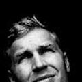 Jonathan Yngfors