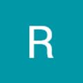 Recensioner