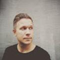 niclas falk