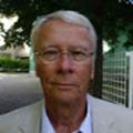 Recensioner