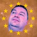 Recensioner