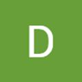 Recensioner