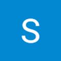Recensioner