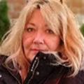 Recensioner