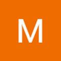 Recensioner