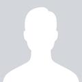 Recensioner