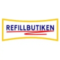 Refillbutiken