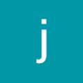 johannes94