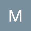 Recensioner
