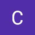 Recensioner