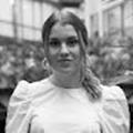 Lydia Nyberg