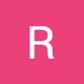 Recensioner
