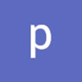Recensioner