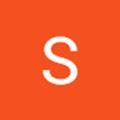 Recensioner
