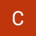 Recensioner