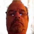 Recensioner