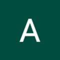 Recensioner