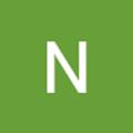 Recensioner