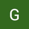 Recensioner