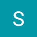 Recensioner
