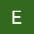 Recensioner