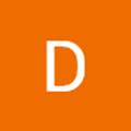 Recensioner
